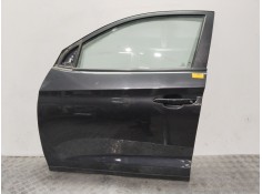 Recambio de puerta delantera izquierda para hyundai tucson (tl, tle) 1.6 gdi referencia OEM IAM 76003D3001  