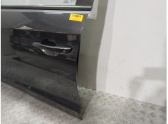 Recambio de puerta delantera izquierda para hyundai tucson (tl, tle) 1.6 gdi referencia OEM IAM 76003D3001   2
