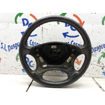 VOLANTE 