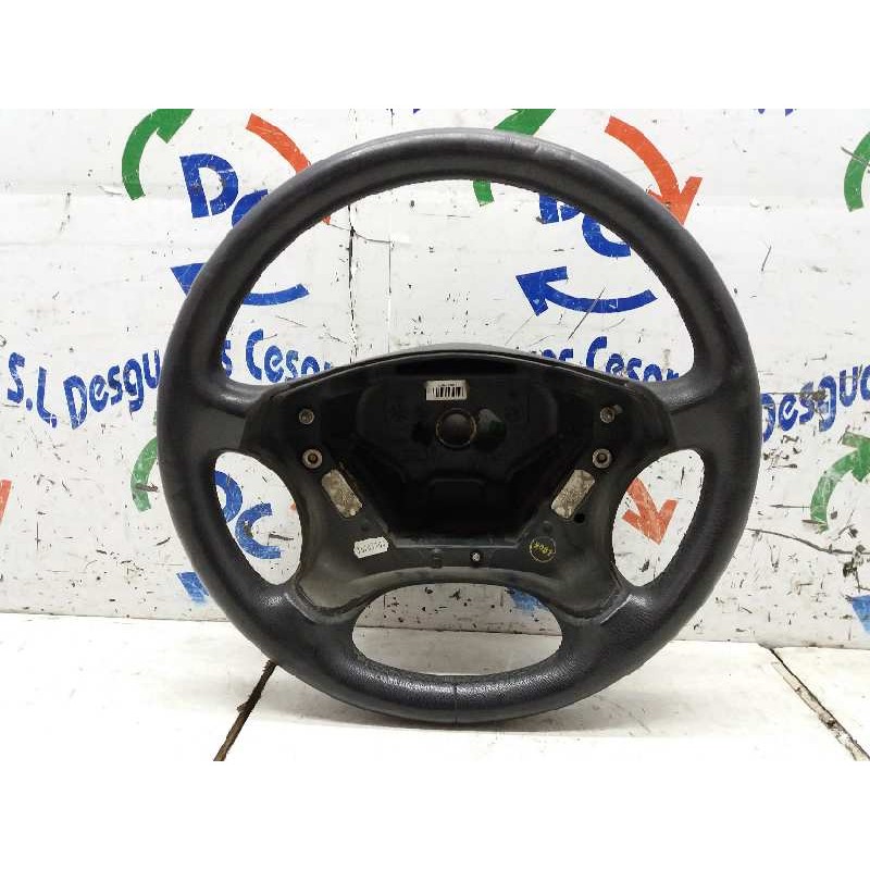 VOLANTE  - imagen 1