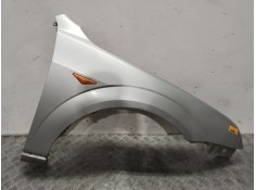 Recambio de aleta delantera derecha para ford mondeo iv sedán (ba7) 2.0 referencia OEM IAM 1204738  