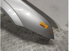 Recambio de aleta delantera derecha para ford mondeo iv sedán (ba7) 2.0 referencia OEM IAM 1204738   2