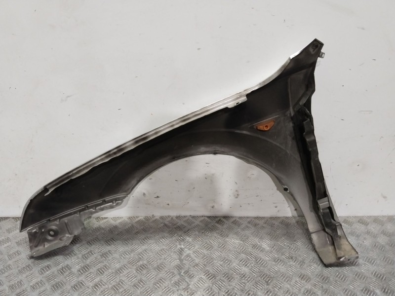 Recambio de aleta delantera derecha para ford mondeo iv sedán (ba7) 2.0 referencia OEM IAM 1204738  