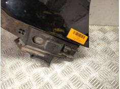 Recambio de aleta delantera derecha para opel corsa c (x01) 1.7 cdti (f08, f68) referencia OEM IAM 9196449   2