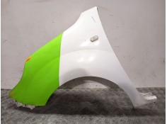 Recambio de aleta delantera izquierda para renault kangoo express (fw0/1_) 1.5 dci 75 (fw07, fw10, fw04) referencia OEM IAM 6310