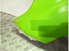 Recambio de aleta delantera izquierda para renault kangoo express (fw0/1_) 1.5 dci 75 (fw07, fw10, fw04) referencia OEM IAM 6310 2