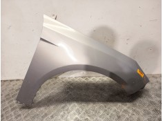 Recambio de aleta delantera derecha para ford focus iv (hn) 1.0 ecoboost referencia OEM IAM 2171302  