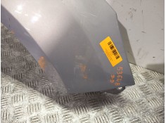 Recambio de aleta delantera derecha para ford focus iv (hn) 1.0 ecoboost referencia OEM IAM 2171302   2