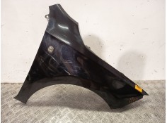 Recambio de aleta delantera derecha para seat toledo iv (kg3) 1.6 tdi referencia OEM IAM 5JA821022C  