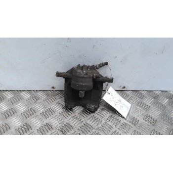 PINZA FRENO DELANTERA DERECHA BOSCH 