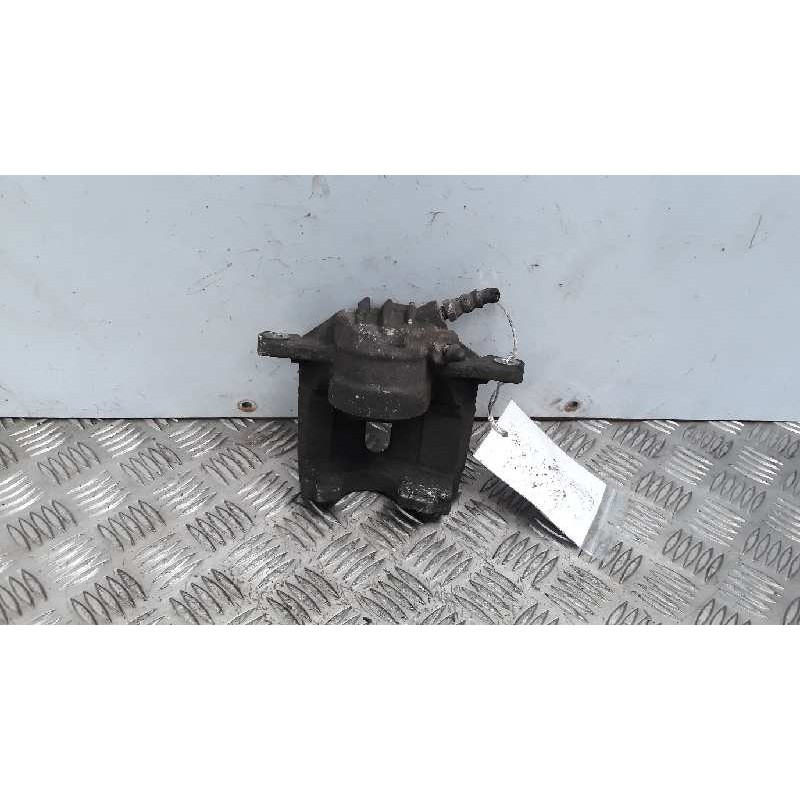 PINZA FRENO DELANTERA DERECHA BOSCH  - imagen 1