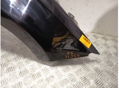 Recambio de aleta delantera derecha para seat toledo iv (kg3) 1.6 tdi referencia OEM IAM 5JA821022C   2