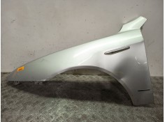 Recambio de aleta delantera izquierda para alfa romeo 159 (939_) 1.9 jtdm 8v (939axe1b, 939bxe1b, 939bxh1b) referencia OEM IAM 0