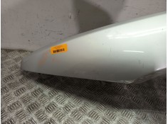 Recambio de aleta delantera izquierda para alfa romeo 159 (939_) 1.9 jtdm 8v (939axe1b, 939bxe1b, 939bxh1b) referencia OEM IAM 0 2