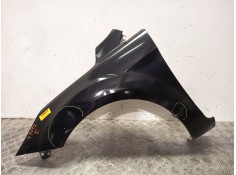 Recambio de aleta delantera izquierda para ford focus ii (da_, hcp, dp) 1.8 tdci referencia OEM IAM 1521597  