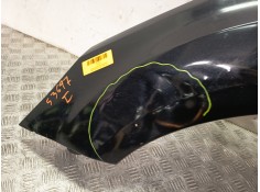 Recambio de aleta delantera izquierda para ford focus ii (da_, hcp, dp) 1.8 tdci referencia OEM IAM 1521597   2