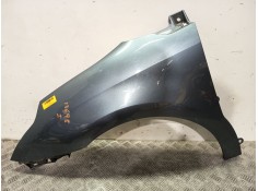 Recambio de aleta delantera izquierda para citroën c4 i (lc_) 1.6 hdi referencia OEM IAM 7840Q3  