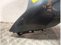 Recambio de aleta delantera izquierda para citroën c4 i (lc_) 1.6 hdi referencia OEM IAM 7840Q3   2