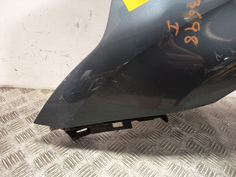 Recambio de aleta delantera izquierda para citroën c4 i (lc_) 1.6 hdi referencia OEM IAM 7840Q3  