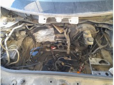 renault scénic ii (jm0/1_) del año 2006