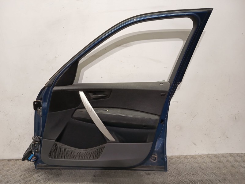 Recambio de puerta delantera derecha para bmw x3 (e83) 3.0 i xdrive referencia OEM IAM 41003451016  
