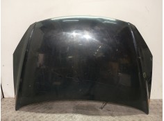 Recambio de capot delantero para hyundai i30 (fd) 1.4 referencia OEM IAM 664002L010  