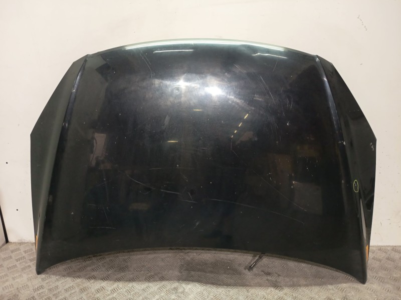 Recambio de capot delantero para hyundai i30 (fd) 1.4 referencia OEM IAM 664002L010  