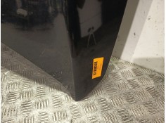 Recambio de capot delantero para hyundai i30 (fd) 1.4 referencia OEM IAM 664002L010   2