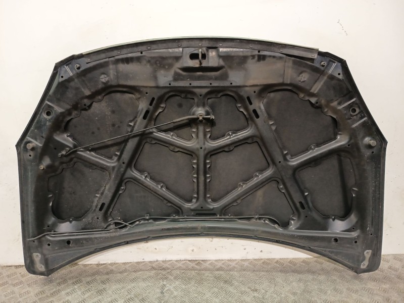 Recambio de capot delantero para hyundai i30 (fd) 1.4 referencia OEM IAM 664002L010  