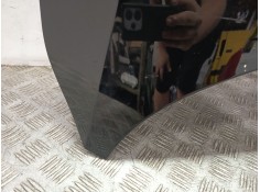 Recambio de capot delantero para seat toledo iv (kg3) 1.6 tdi referencia OEM IAM 6JA823031C   2