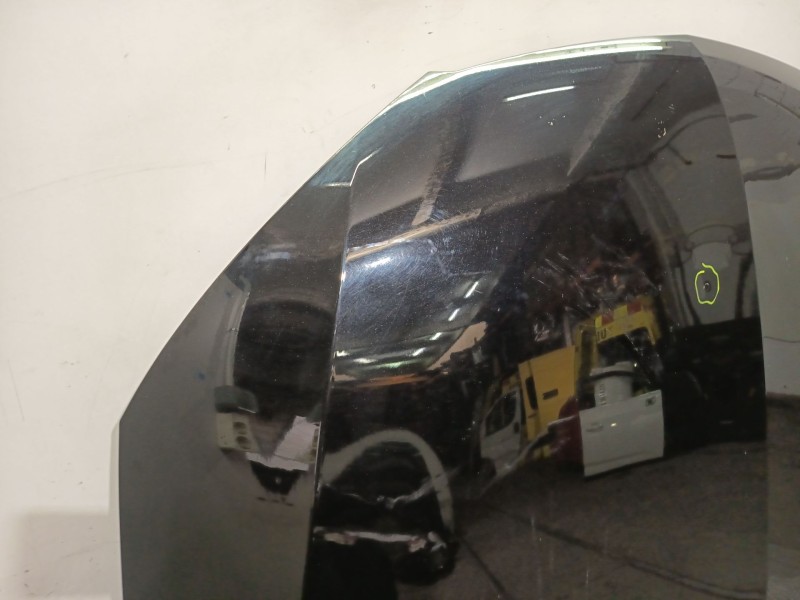 Recambio de capot delantero para seat toledo iv (kg3) 1.6 tdi referencia OEM IAM 6JA823031C  