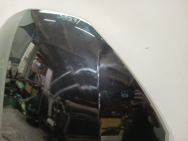 Recambio de capot delantero para seat toledo iv (kg3) 1.6 tdi referencia OEM IAM 6JA823031C  