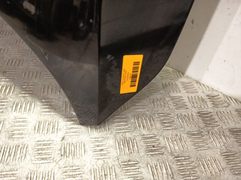 Recambio de capot delantero para seat toledo iv (kg3) 1.6 tdi referencia OEM IAM 6JA823031C  