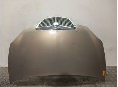 Recambio de capot delantero para lancia ypsilon (843_) 1.3 d multijet (843.axe11, 843.axe1a) referencia OEM IAM 0000051872629  
