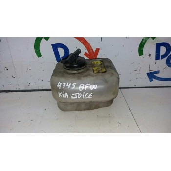DEPOSITO EXPANSION 25305M3000 