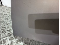 Recambio de capot delantero para lancia ypsilon (843_) 1.3 d multijet (843.axe11, 843.axe1a) referencia OEM IAM 0000051872629   2