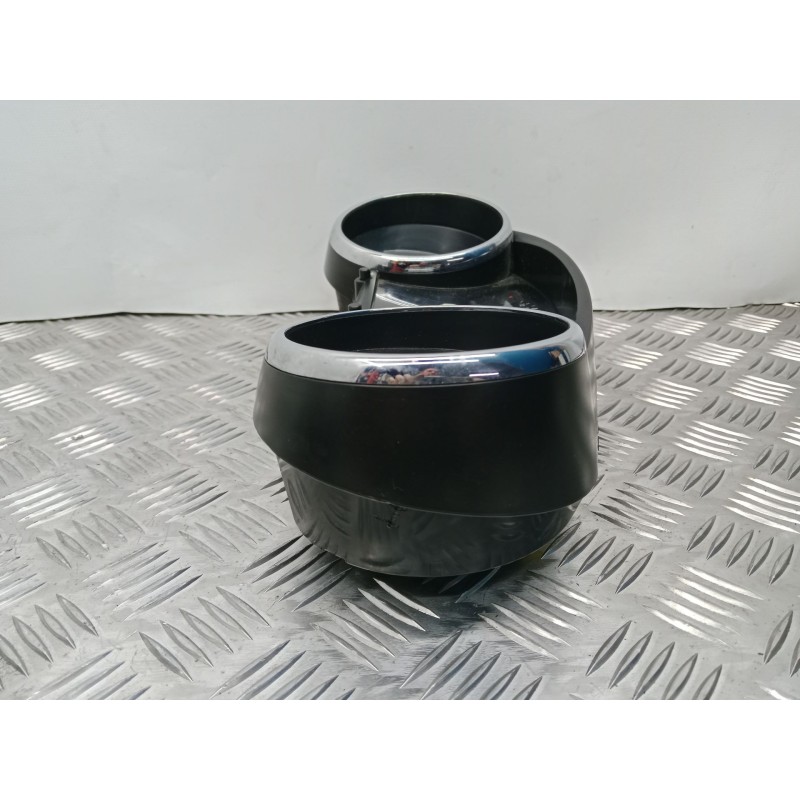 CUADRO INSTRUMENTOS 9666625680  - imagen 2