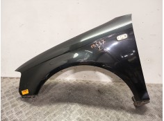 Recambio de aleta delantera izquierda para audi a3 sportback (8pa) 2.0 tdi 16v referencia OEM IAM 8P0821105F  