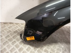 Recambio de aleta delantera izquierda para audi a3 sportback (8pa) 2.0 tdi 16v referencia OEM IAM 8P0821105F   2