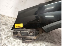 Recambio de aleta delantera izquierda para opel corsa c (x01) 1.7 cdti (f08, f68) referencia OEM IAM 9196448   2