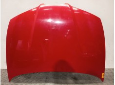 Recambio de capot delantero para seat ibiza iii (6l1) 1.9 tdi referencia OEM IAM 6L0823031D  