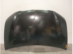 Recambio de capot delantero para ssangyong rodius i 2.7 xdi referencia OEM IAM 6101021101  