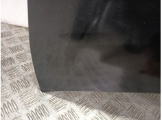 Recambio de capot delantero para ssangyong rodius i 2.7 xdi referencia OEM IAM 6101021101   2