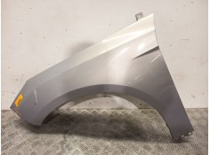 Recambio de aleta delantera izquierda para ford focus iv (hn) 1.0 ecoboost referencia OEM IAM 2171304  