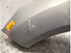 Recambio de aleta delantera izquierda para ford focus iv (hn) 1.0 ecoboost referencia OEM IAM 2171304   2