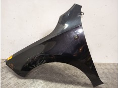 Recambio de aleta delantera izquierda para seat toledo iv (kg3) 1.6 tdi referencia OEM IAM 5JA821021C  