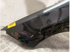 Recambio de aleta delantera izquierda para seat toledo iv (kg3) 1.6 tdi referencia OEM IAM 5JA821021C   2