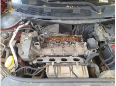 renault megane ii coupé-cabriolet (em0/1_) del año 2004