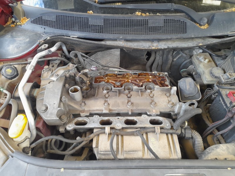 renault megane ii coupé-cabriolet (em0/1_) del año 2004