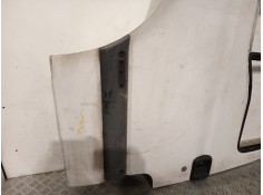 Recambio de puerta delantera izquierda para nissan interstar furgoneta (x70) dci 120 referencia OEM IAM    2